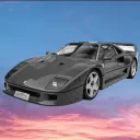 casualferrarif40 avatar