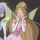 avatar 𝕔𝕝𝟛𝕞𝕦𝕩🌸