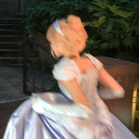 avatar 𝕔𝕝𝟛𝕞𝕦𝕩🥀