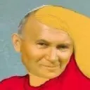 majster_szef