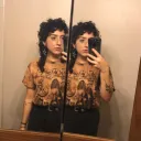 bigted697712 avatar