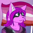NeuroticKitty
