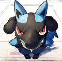 leriv avatar