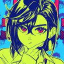 avatar ket