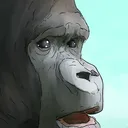 pnjv3