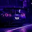 slxmytv