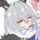 ttenshi_