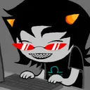 rotten_tomato3s