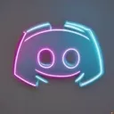 kaanmerdan0