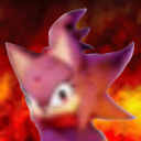 avatar FelixOFF - Sol Mode