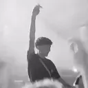 eloiloi