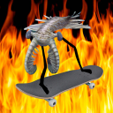 avatar Hokkaito Egg Tarts