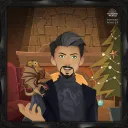 rogueknight4210