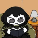 1e_w avatar