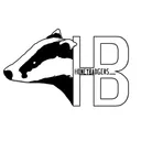 honeybadgers__