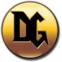 dugiguides