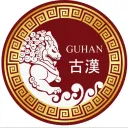 academiaguhan