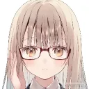 shyn_nori