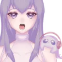 spackles_