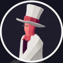 avatar 𝙀𝙡𝙞𝙥𝙩𝙖𝙜𝙤𝙣