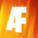 fortniteia9903