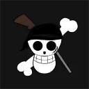 ripaceofspades avatar