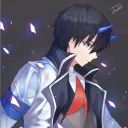 dreyzinm_