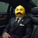 lemon__g