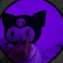 andynabby