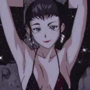 queen_cherry avatar