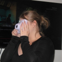 avatar ̲R̲̲3̲̲m̲.̲e̲̲x̲̲e̲