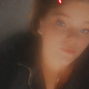 avatar ̲R̲̲3̲̲m̲.̲e̲̲x̲̲e̲