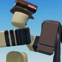 bigtrucker_32