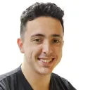 caligod_