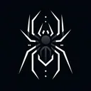spyder001