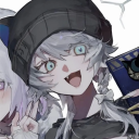 avatar 𝐇𝐮𝐠𝐨𝐟𝐭𝐞𝐥𝐨