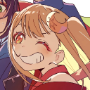 avatar 𝐇𝐮𝐠𝐨𝐟𝐭𝐞𝐥𝐨