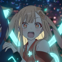 avatar 𝐇𝐮𝐠𝐨𝐟𝐭𝐞𝐥𝐨