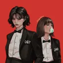 thepandaqueenisthebest avatar