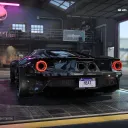 colezane4