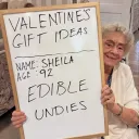 franzmanyaman avatar