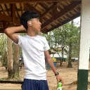 add_ray
