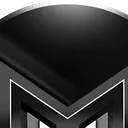 jonas_weh