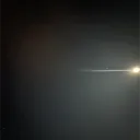 kralaxyz