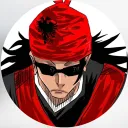 1zmyn avatar