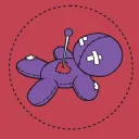 darkdollgames
