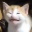 saturnluv