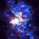 bret_wrx's Avatar