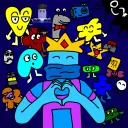 thekingthing17