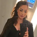 darkqueen22_gr